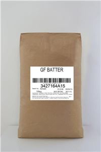 Batter-Mix-All-Purpose-Gluten-Free-15kg-Newlyweds-(GF)-(612401)