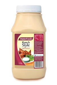 Dressing-Ranch-2.4Kg-Masterfoods-(506990)