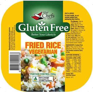 Fried-Rice-Vegetarian-24x200g-Allied-Chefs-(GF)-(228106)