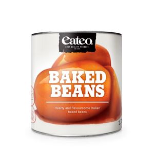 Baked-Beans-2.7kg-Eateo-(VG)-(581925)