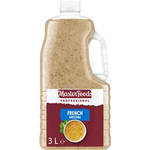 Dressing-French-3Lt-Masterfoods-(507244)