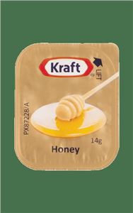 Honey-Portion-Control-(50)-Kraft-(699774)