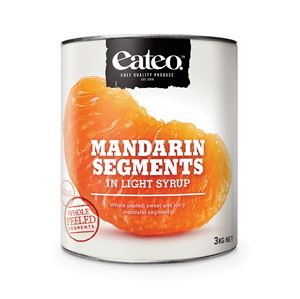 Mandarin-Segments-3kg-Eateo--(VG)-(GF)-(685296)