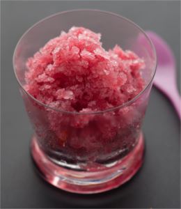 Granita-Blueberry-Flavour-1L-Krazy-Krush-(734745)