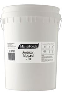 Mustard-American-21Kg-Masterfoods-(514611)