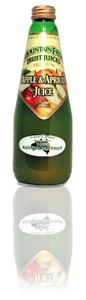 Mountain-FreshApple-and-Apricot-12x400ml-Juice-(726192)