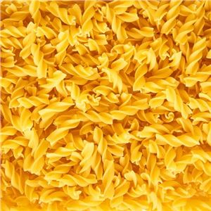 Pasta-Spirali-86-2x5kg-Vetta-(H)-(635017)