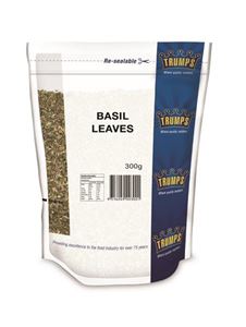 Basil-Leaves-300gm-Trumps-(551696)