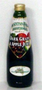 Mountain-Fresh-Apple-and-Dark-Grape-12x400ml-Juice-(728225)