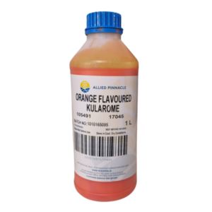 Food-ColouringOrange-Kularome-1L-Pinnacle-(GF)-(H)-(V)-(710696)