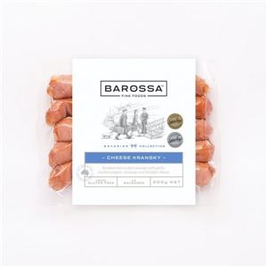 Kransky-Cheese-Random-Weight-Barossa-Fine-Foods-(GF)-(414980)