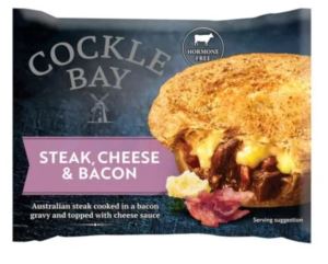 PiesBeef-Cheese--Bacon-12x200g-Cockle-Bay-(209784)