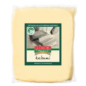 Haloumi8kg-La-Casa-Del-Formaggio-(378306)