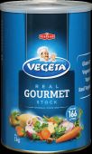 Seasoning-Vegeta-(Gourmet-Stock)-1Kg-(572524)