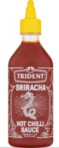 Sauce-Sriracha-Hot-Chilli-480ml-Trident-(472439)