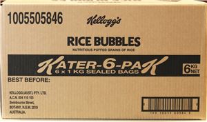 CerealRice-Bubbles-Catering-Pack-6x1Kg-(VG)-(658374)