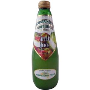 Mountain-Fresh-Apple-100-Pure-12x400ml-Juice-(725176)