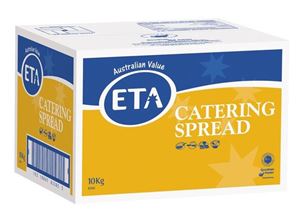 Margarine-ETA-Catering-10Kg-(GF)-(382497)