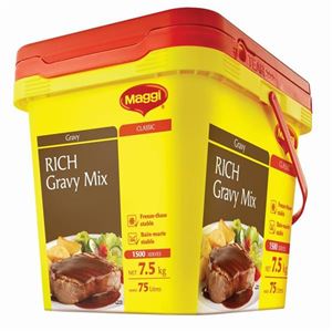 Gravy-Rich-7.5Kg-Maggi-(498862)