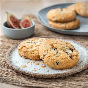 Biscuits-Gluten-Free-Fig--Almond-(8x4pc)-Riviera-(GF)-(666205)