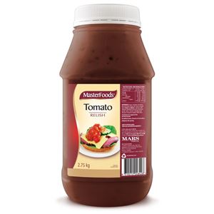 Relish-Tomato-2.7kg-Masterfoods-(528336)