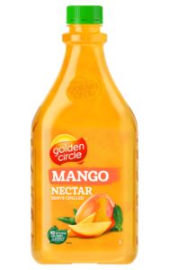 Juice-Mango-Nectar-2Lt-Golden-Circle-(731781)