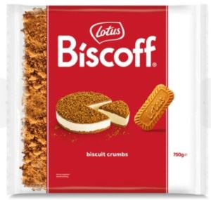 BiscoffCaramelised-Biscuit-Crumb-8x750gm-(VG)-(666831)