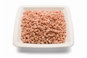 Bacon-Pieces-Rindless-Diced-GF-2Kg-Castle-(90120)-(GF)-(420951)