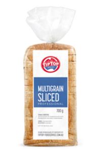 Bread-Multigrain-Sliced-700gm-(9325)-Tip-Top-(086534)