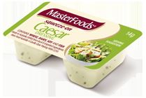 Dressing-Caesar-Salad-Squeeze-On-Portion-Control-(100x14g)-Masterfoods-(508007)