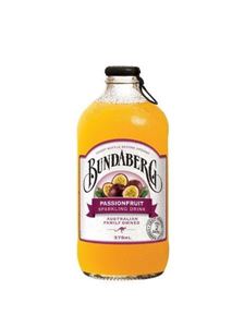 Drink-Passionfruit-12x375ml-Bundaberg-(733856)