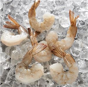 Prawn-Cutlet-26/30-RAW-Tail-On-1Kg-Vannemai-Top-Sail-(160412)