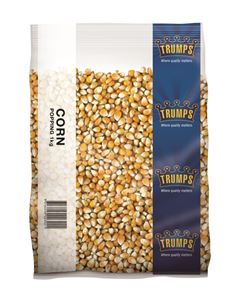 PoppingCorn-1kg-Trumps-(660455)