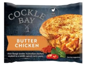 PiesButter-Chicken-12x200g-Cockle-Bay-(H)-(209783)