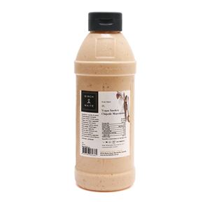 Mayonnaise-Vegan-Smokey-Chipotle-1L-Birch--Waite-(VG)-(GF)-(H)-(511068)