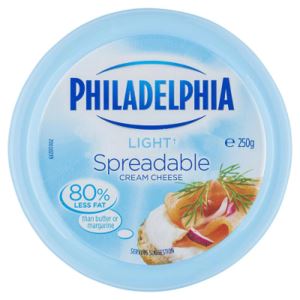 Cream-Cheese-Lite-Spreadable-250gr-Philadelphia-(376533)