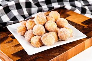 Donut-Bites-50x12gm-Kytons-Bakery-(244570)