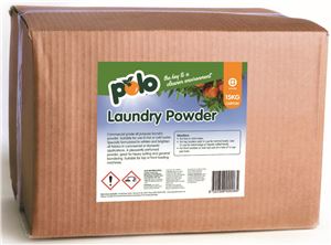 Laundry-Powder-Carton-15kg-Polo-(770136)