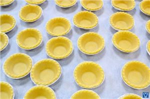 Pastry-Shells-Shortcrust-10cm-Deep-(72)-Bakels-(645921)