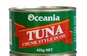 Tuna-Chunks-in-Oil-425gm-Oceania-(GF)-(H)-(533183)