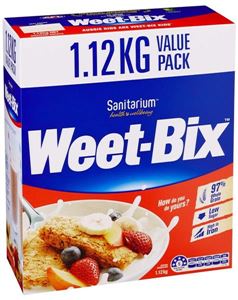 Cereal-Weetbix-Value-Pack-1.12Kg-INNER-(VG)-(656851)