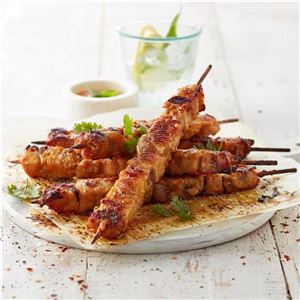 KebabCooked-Satay-2.1Kg-Chickadee-(103050)