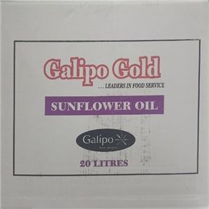 Vegetable-Oil-Sunflower-Galipo-BIB-20L-(465595)