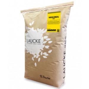 Flour-Wholemeal-12.5kg-Laucke-(592613)