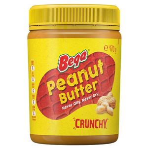 Peanut-Butter-Crunchy-470gm-Bega-(705637)