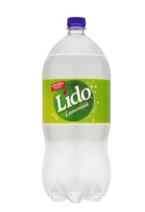 DrinkLemonade-Lido-6x2L-Refresco-(733920)