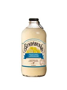 Drink-Traditional-Lemonade-12x375ml-Bundaberg-(733819)