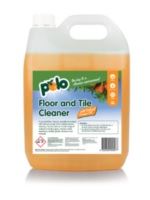 Floor-Tile-Cleaner-with-Orange-Oil-20L--Polo-(768359)