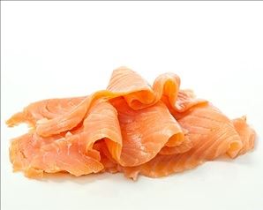 Salmon-Smoked-Sliced-1kg-Topsail-(133659)