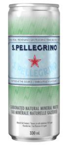 DrinkEssenza-Sparkling-24x330ml-San-Pellegrino-Cans-(734061)